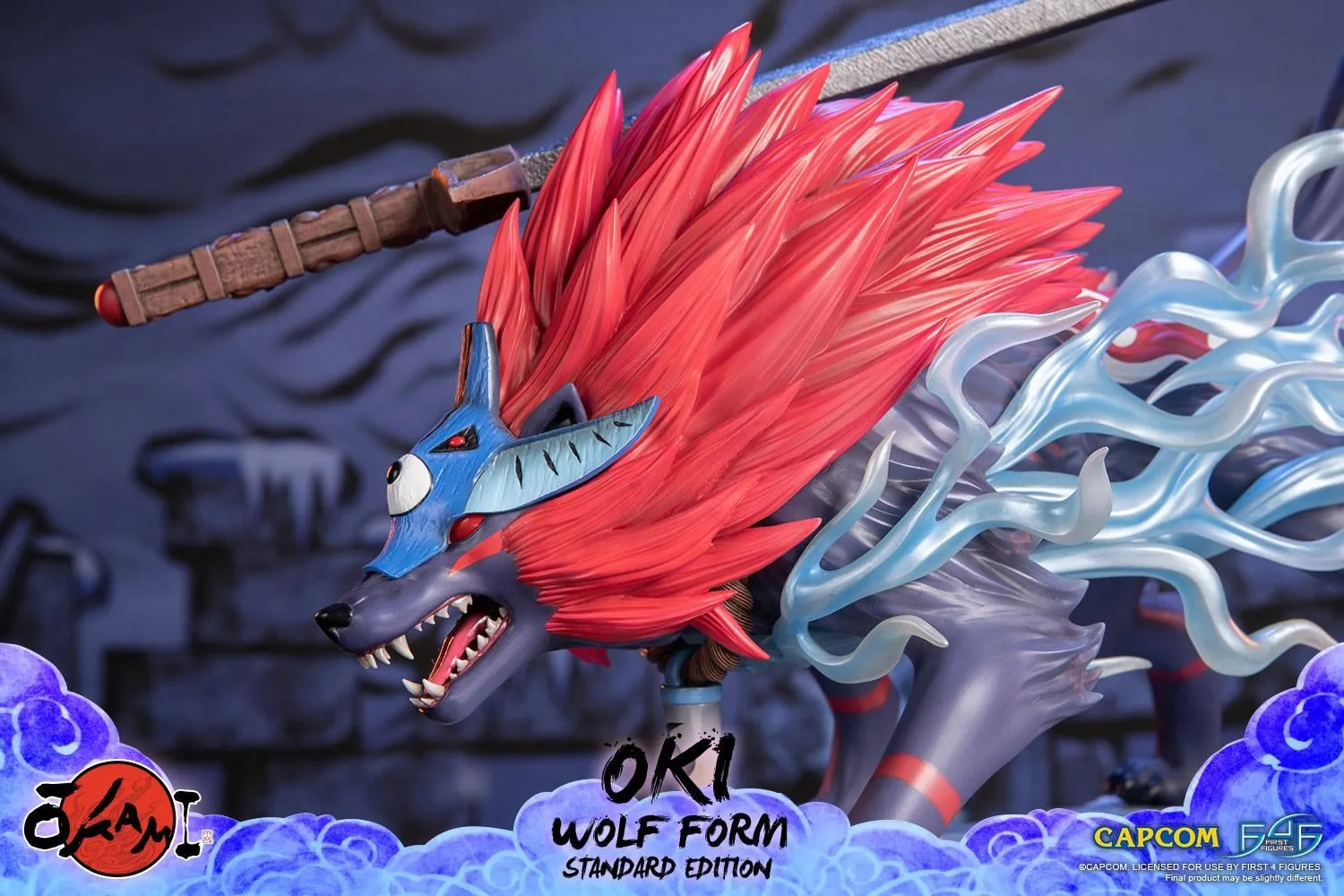 Thumbnail 16