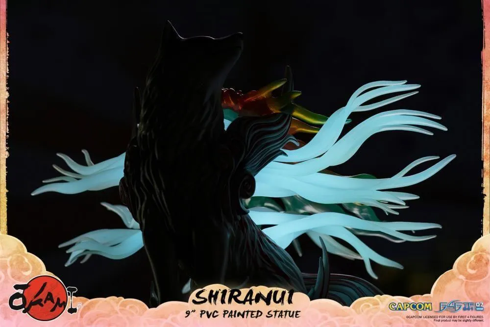 Thumbnail 30