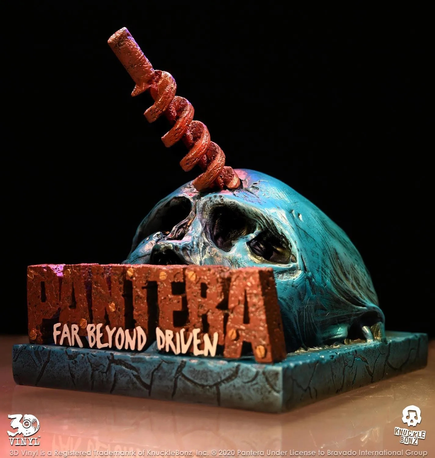 Thumbnail 25