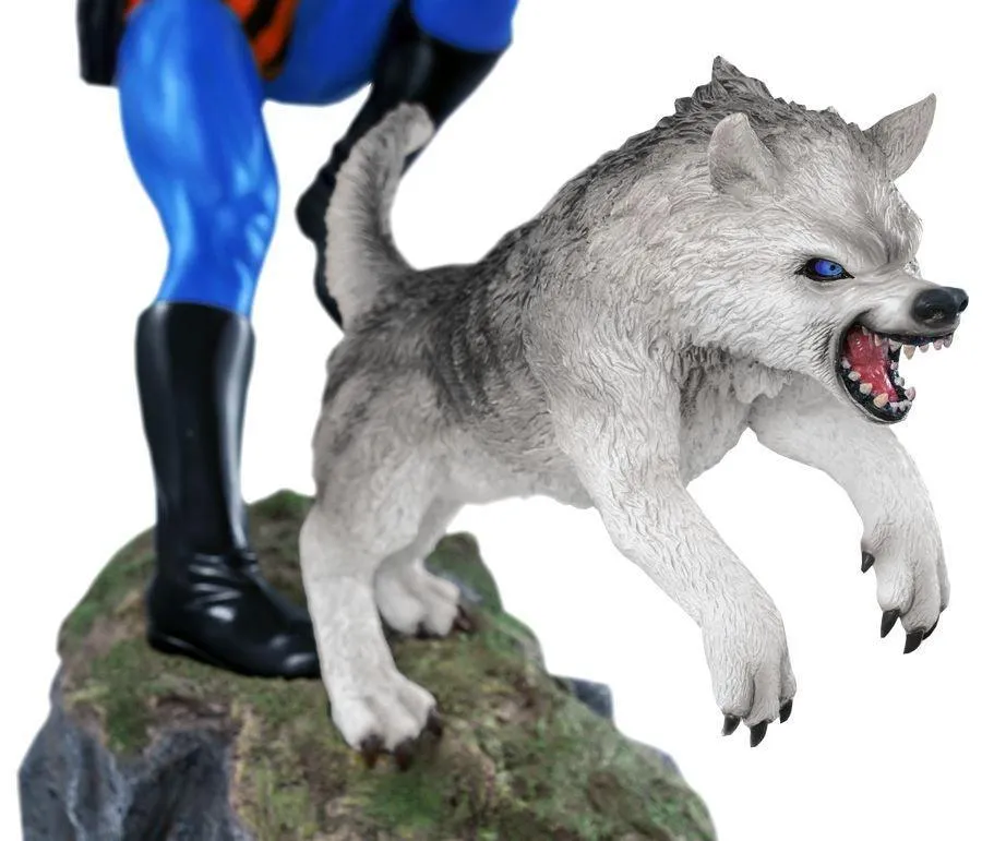 Thumbnail 4