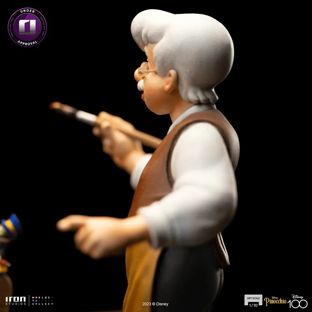 Thumbnail 11