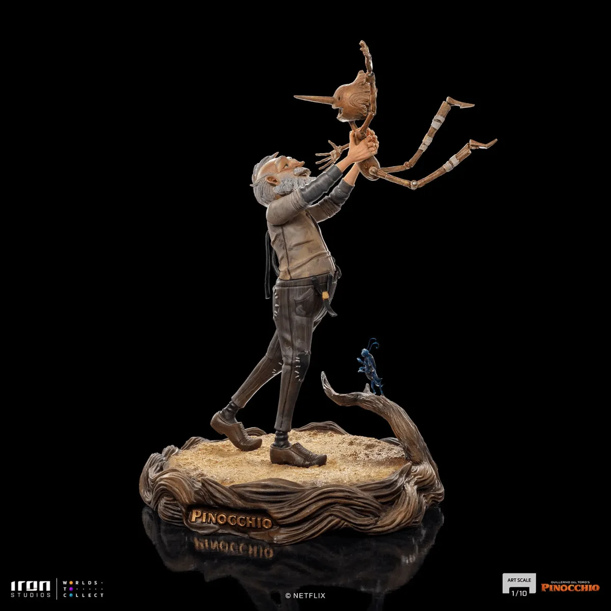 Thumbnail 4