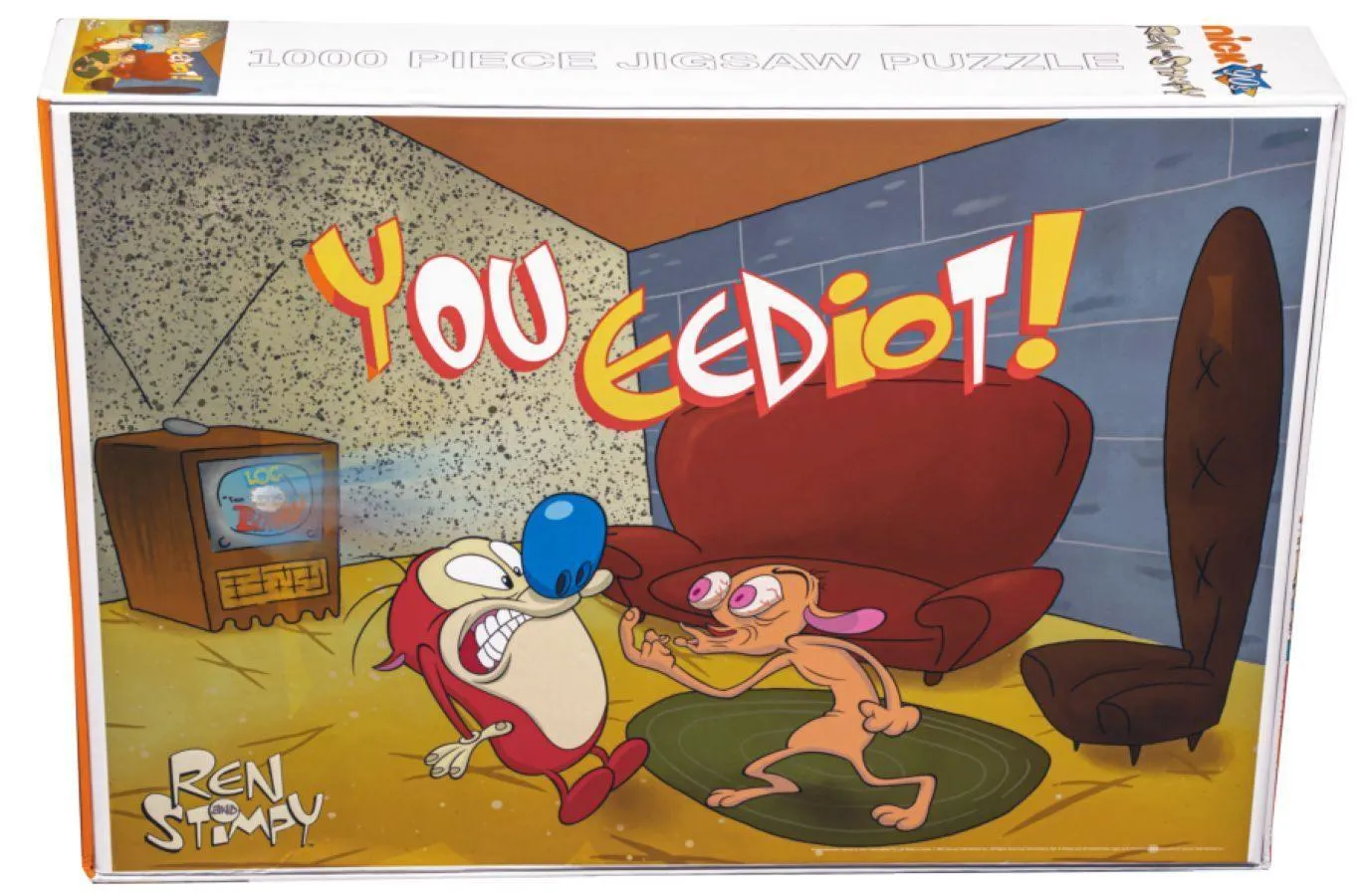 Thumbnail 2