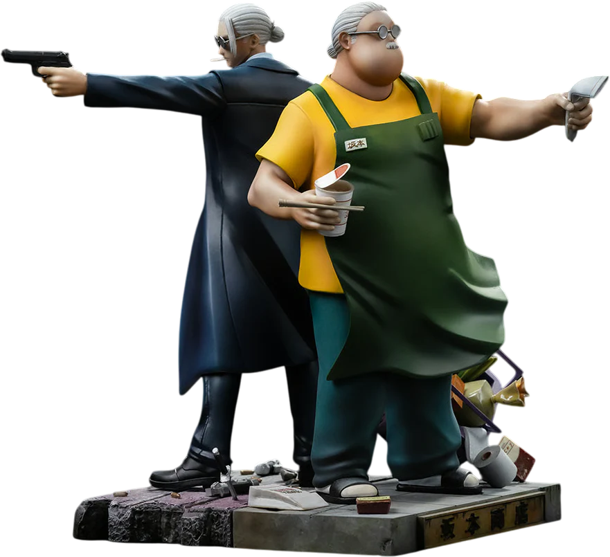 Thumbnail 17