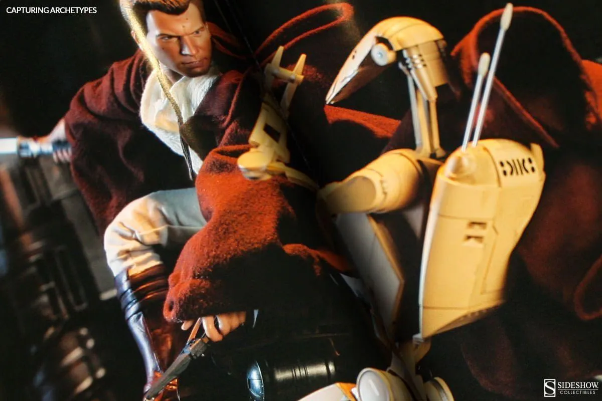 Thumbnail 11