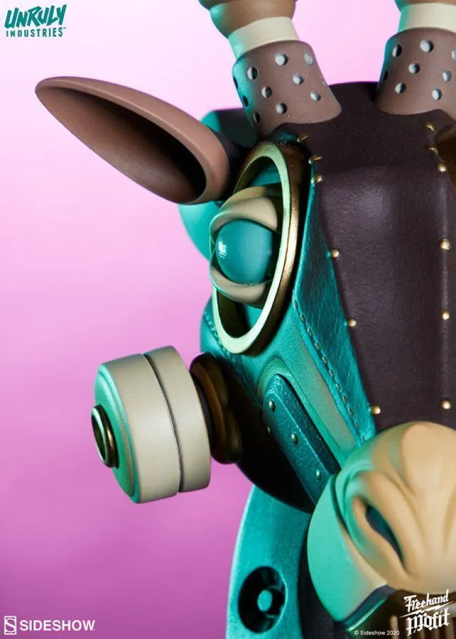Thumbnail 8