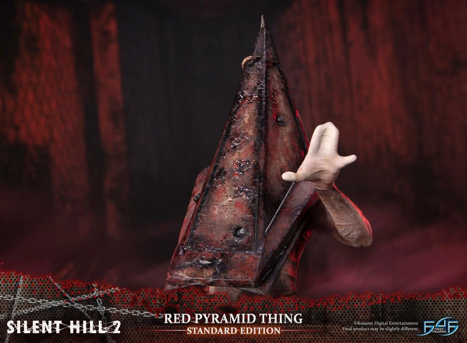 Thumbnail 14