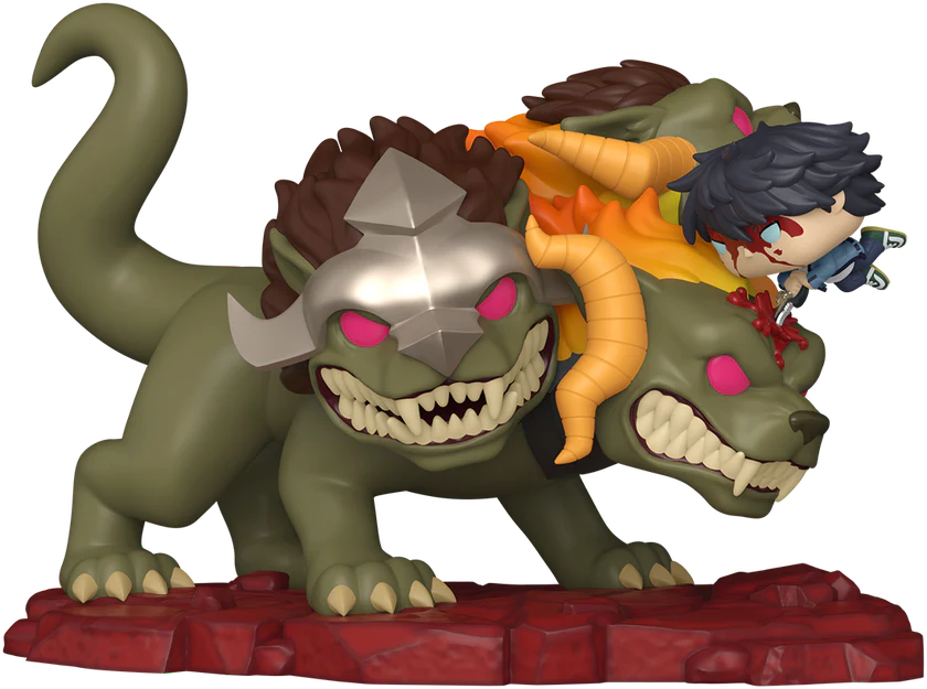Thumbnail 2