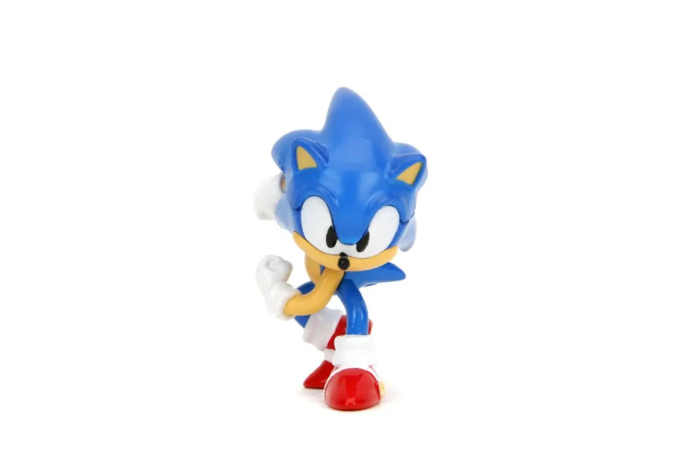 Thumbnail 10