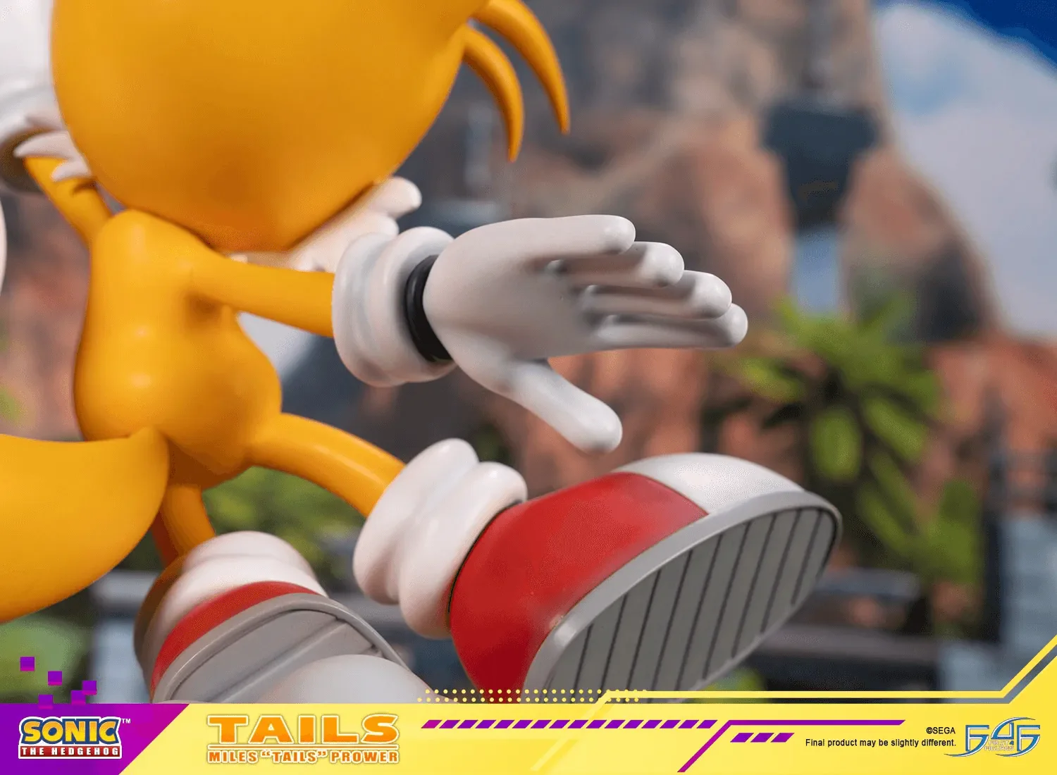 Thumbnail 8