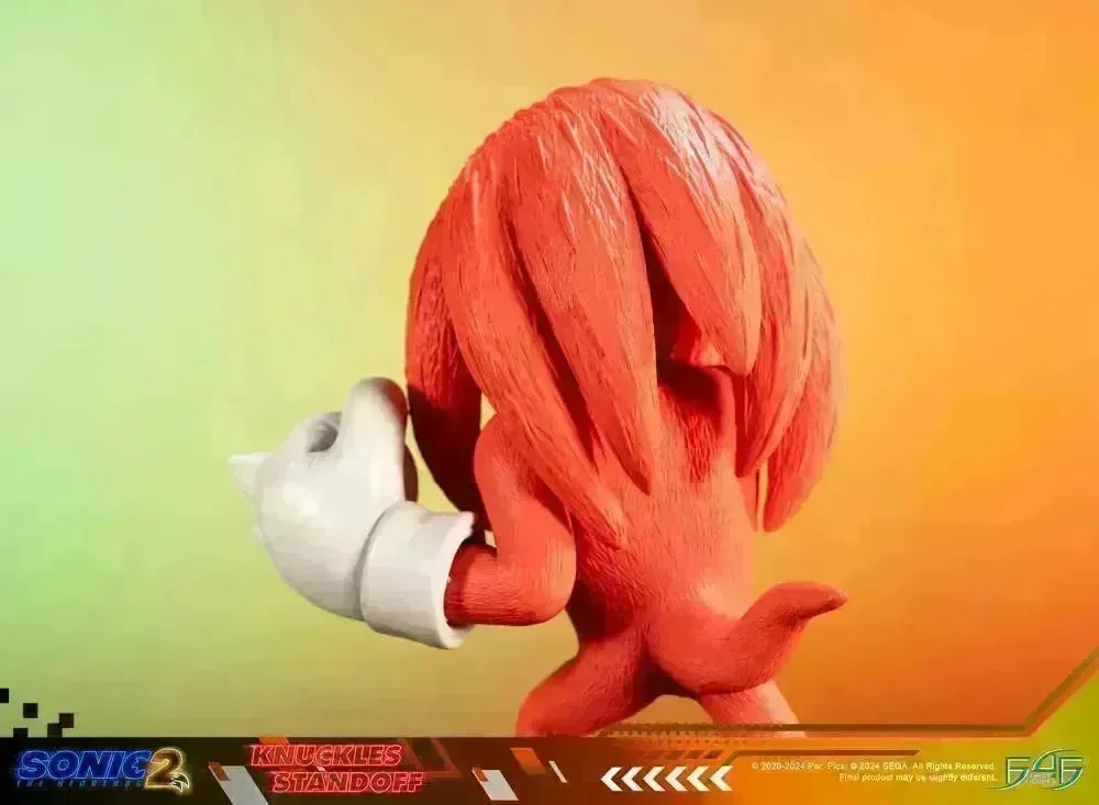 Thumbnail 20