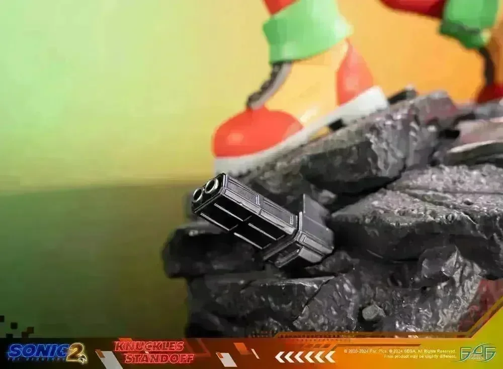 Thumbnail 24