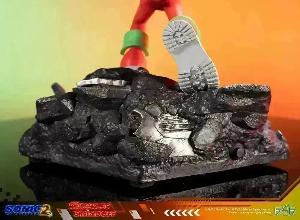 Thumbnail 25