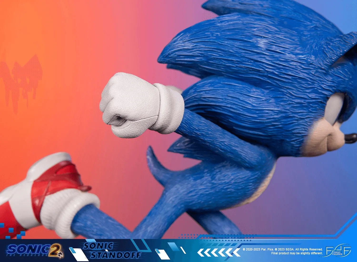 Thumbnail 17