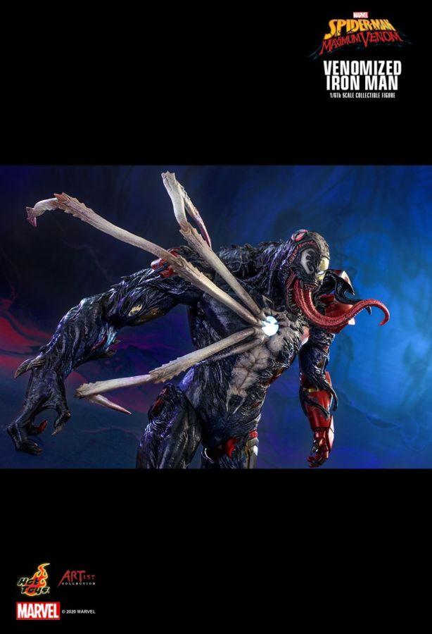 Thumbnail 14