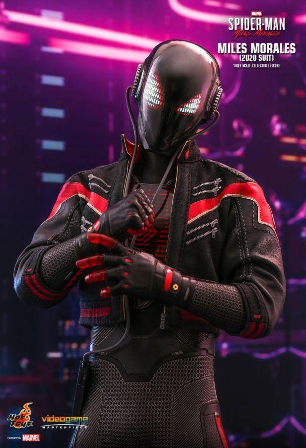 Thumbnail 4