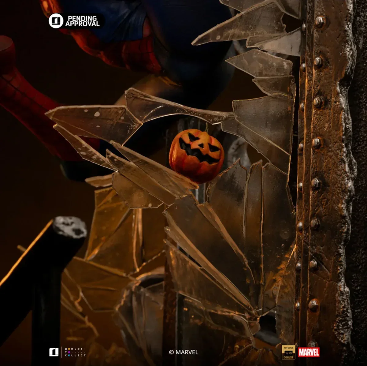 Thumbnail 11