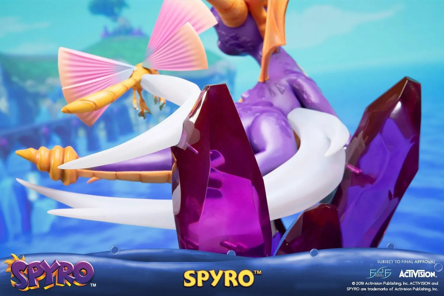 Thumbnail 21