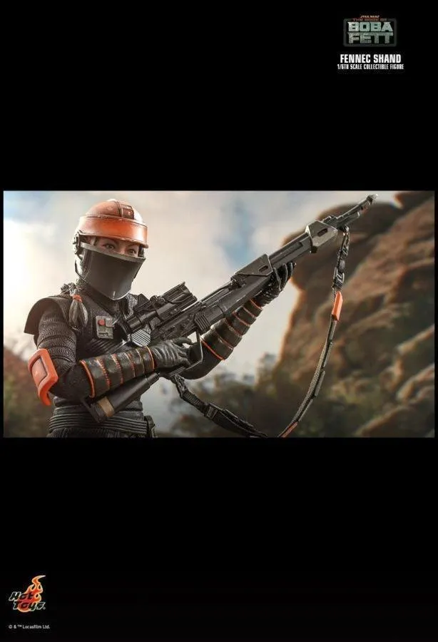 Thumbnail 15