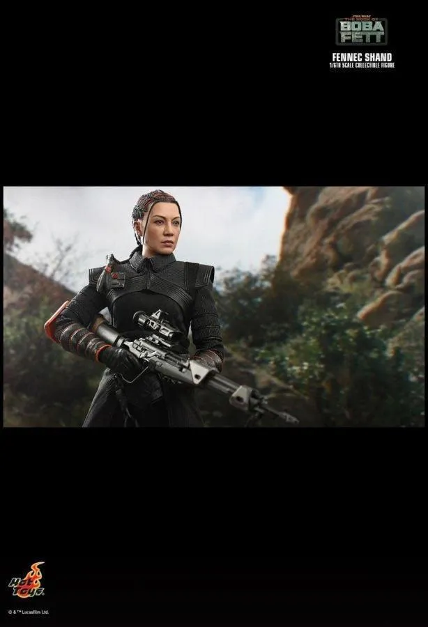 Thumbnail 18