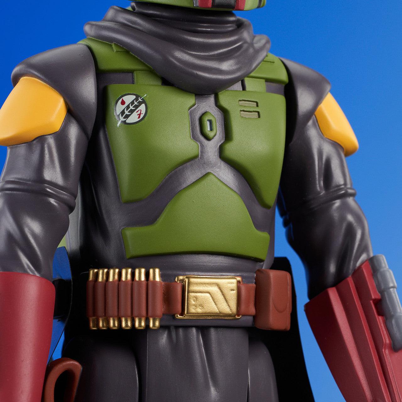 Thumbnail 17