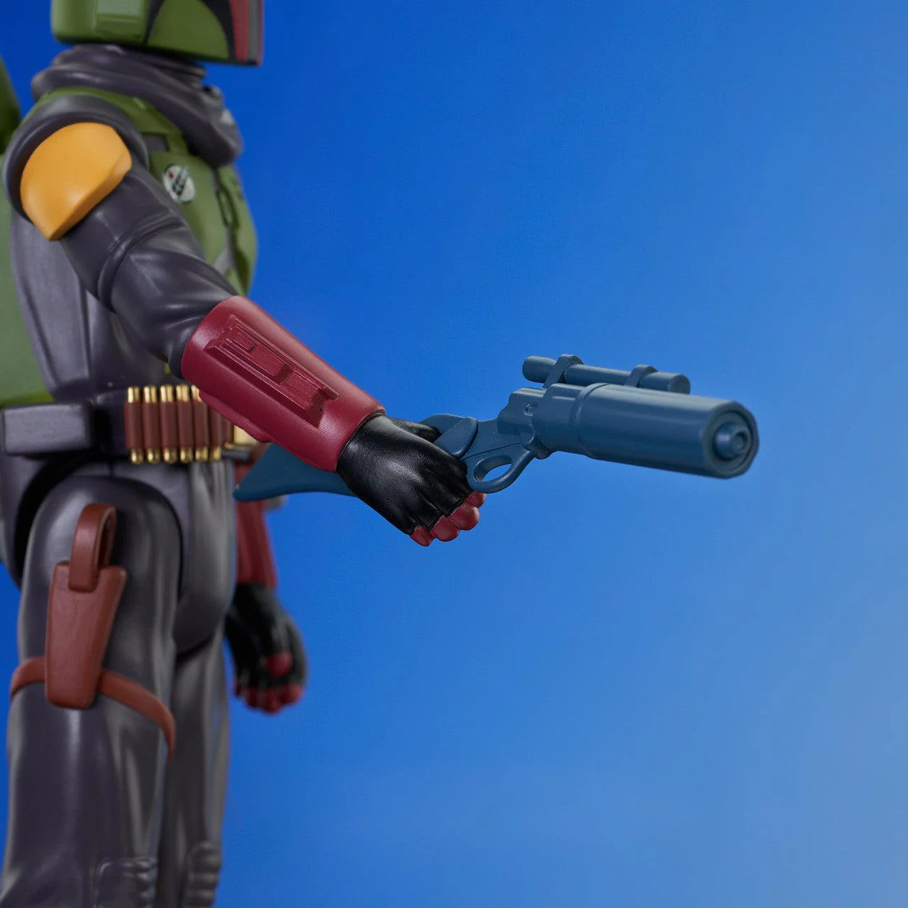 Thumbnail 18