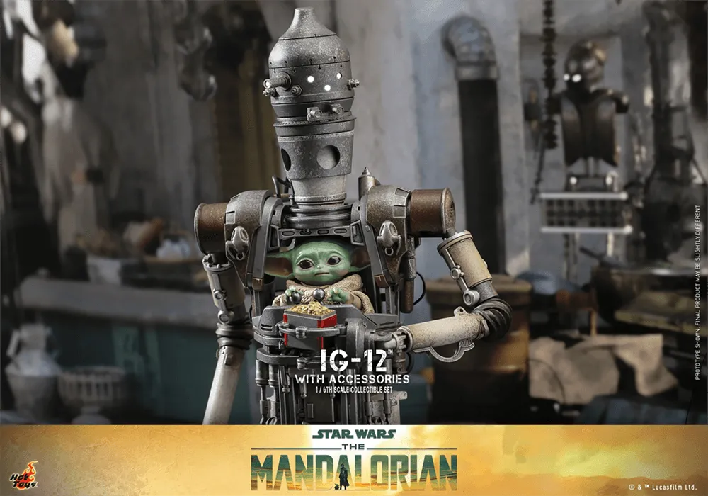 Thumbnail 21
