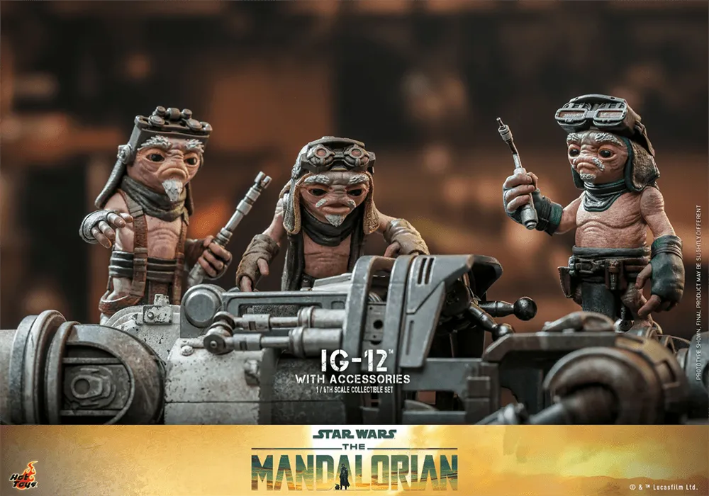 Thumbnail 22