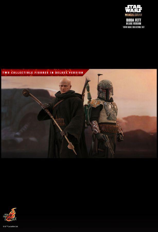 Thumbnail 11
