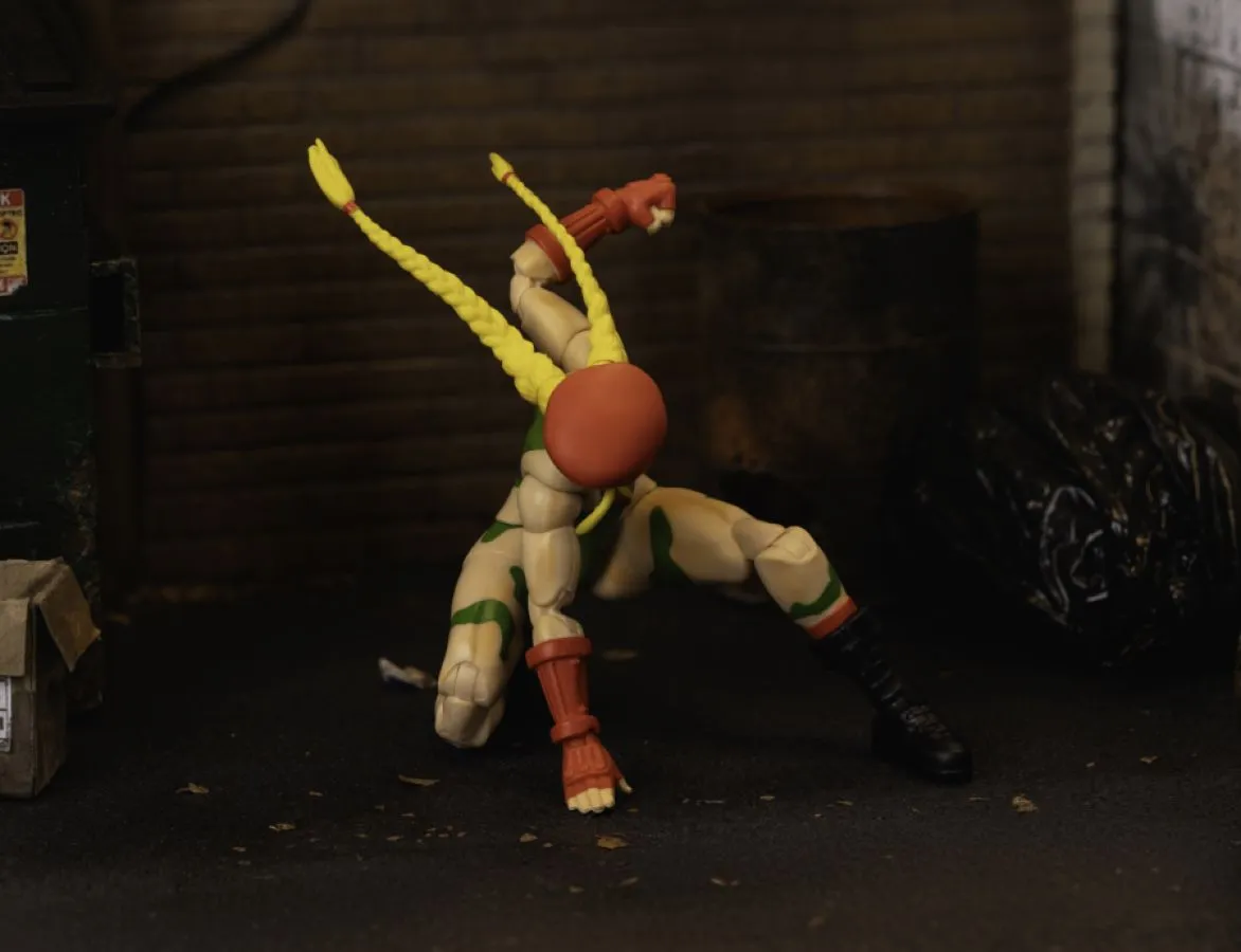 Thumbnail 3