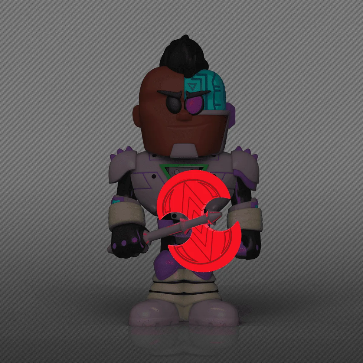 Thumbnail 3