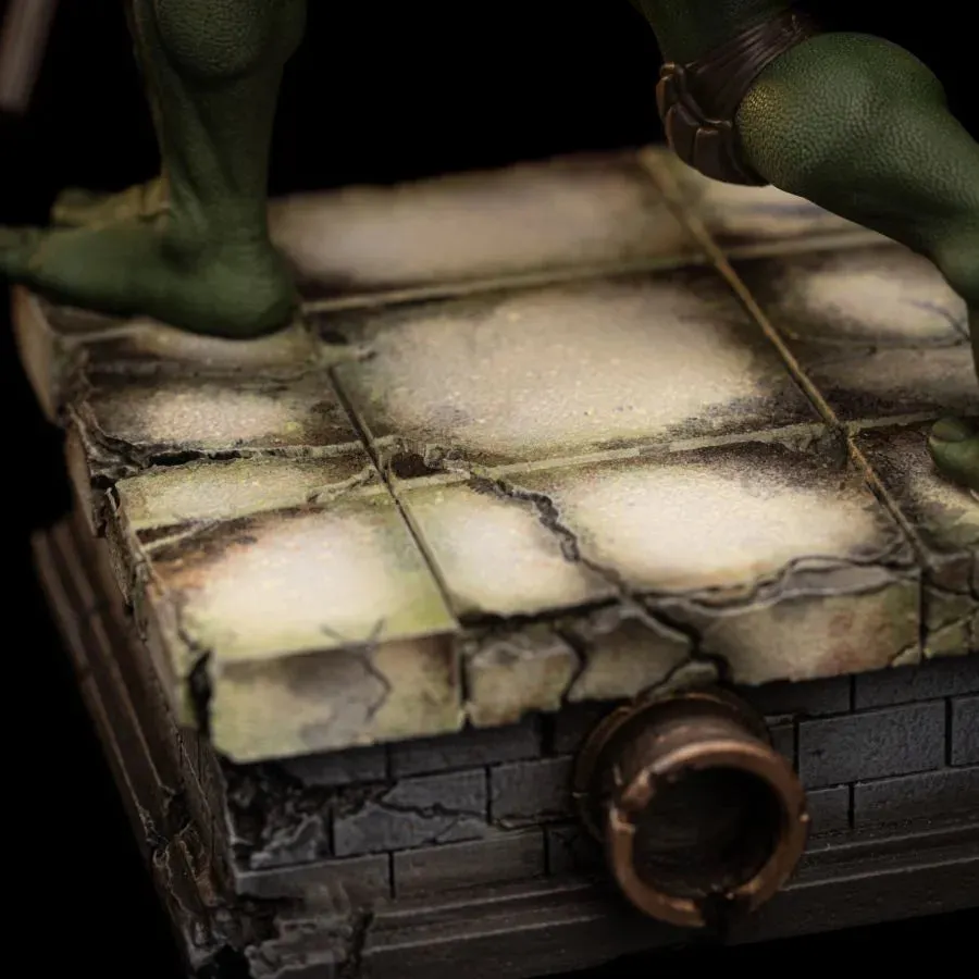 Thumbnail 10