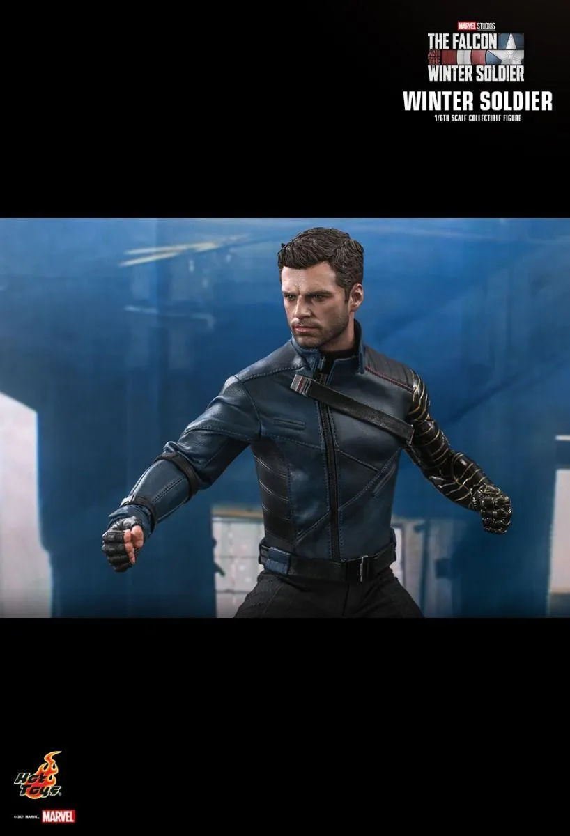 Thumbnail 12
