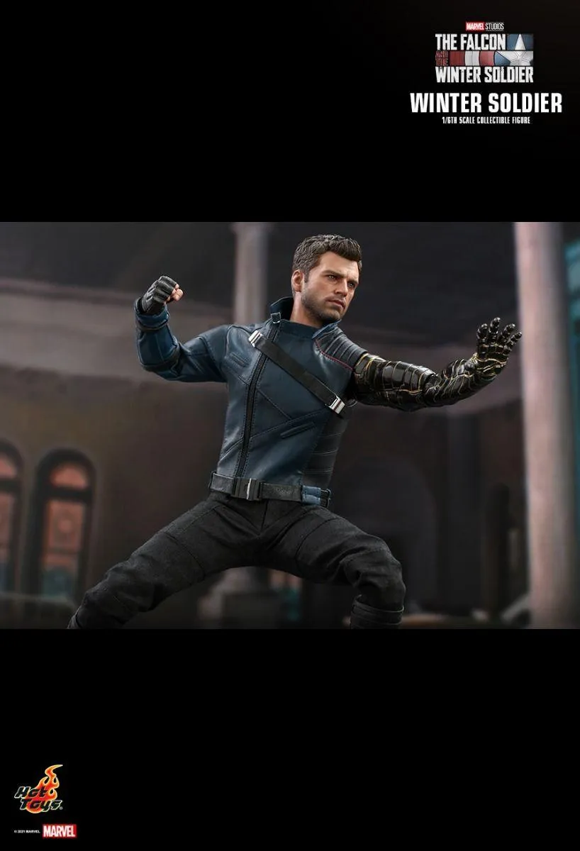 Thumbnail 18