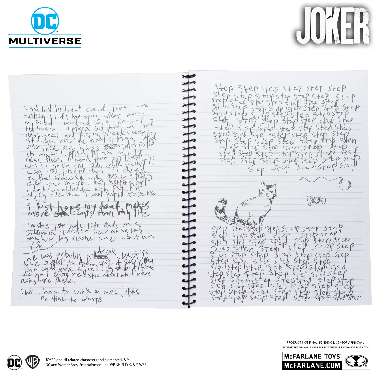 Thumbnail 23