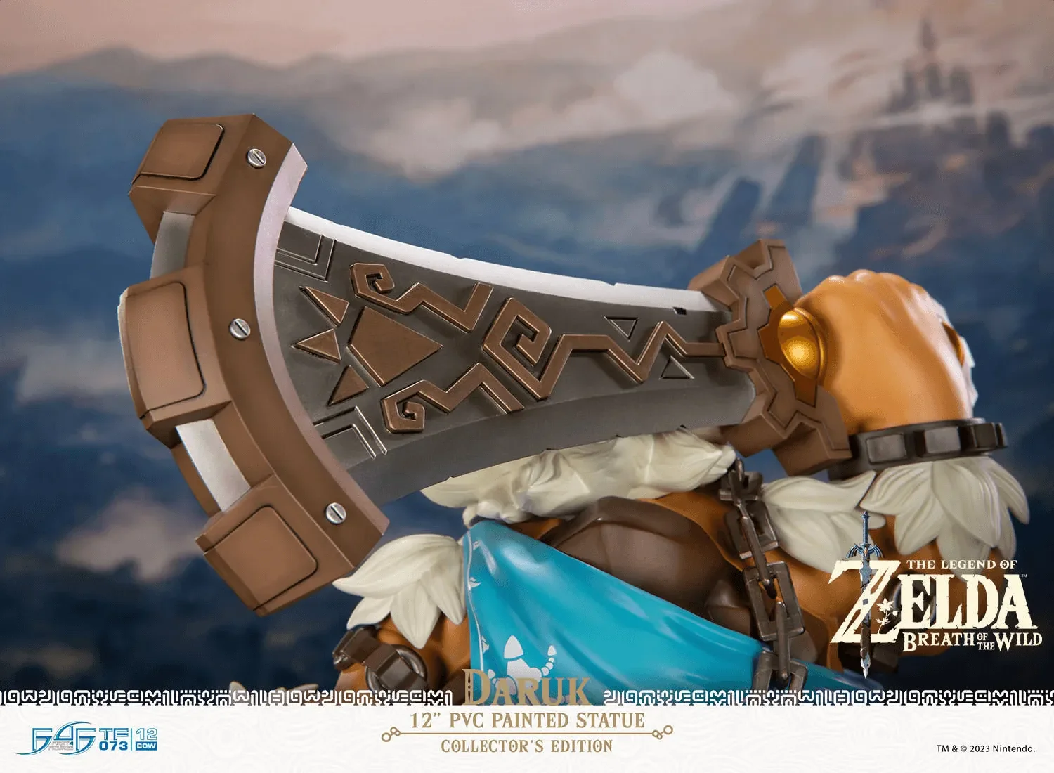 Thumbnail 20