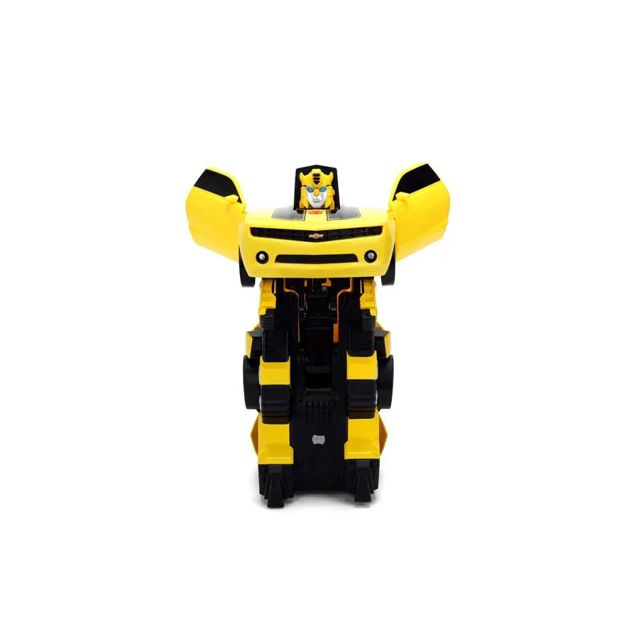 Thumbnail 10