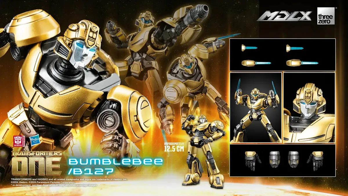 Thumbnail 25