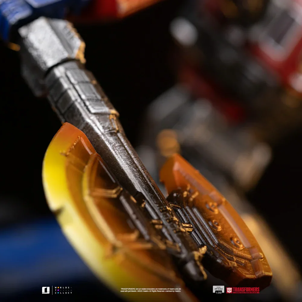 Thumbnail 14