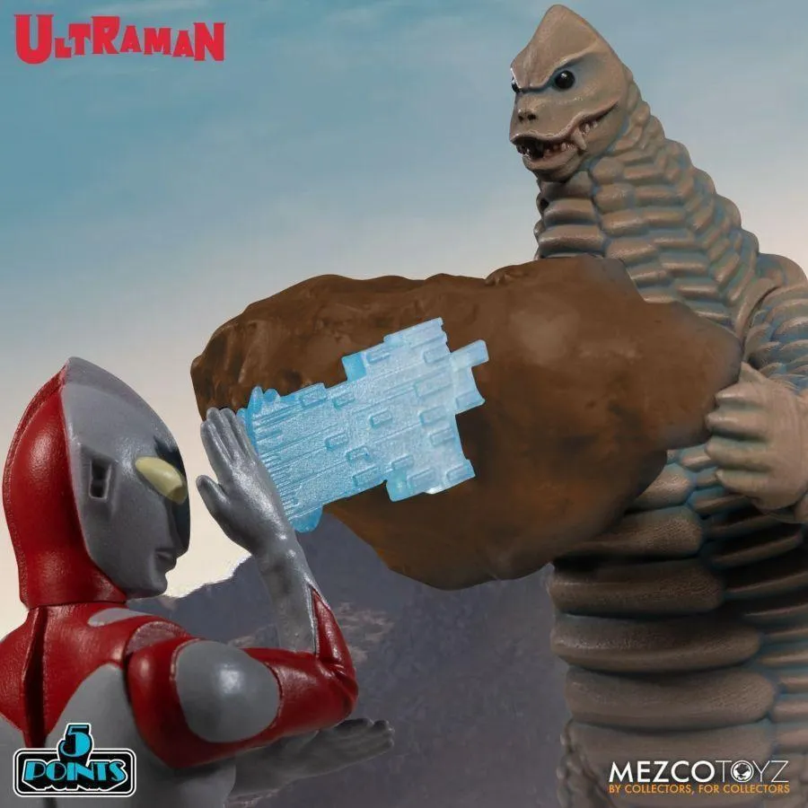 Thumbnail 4