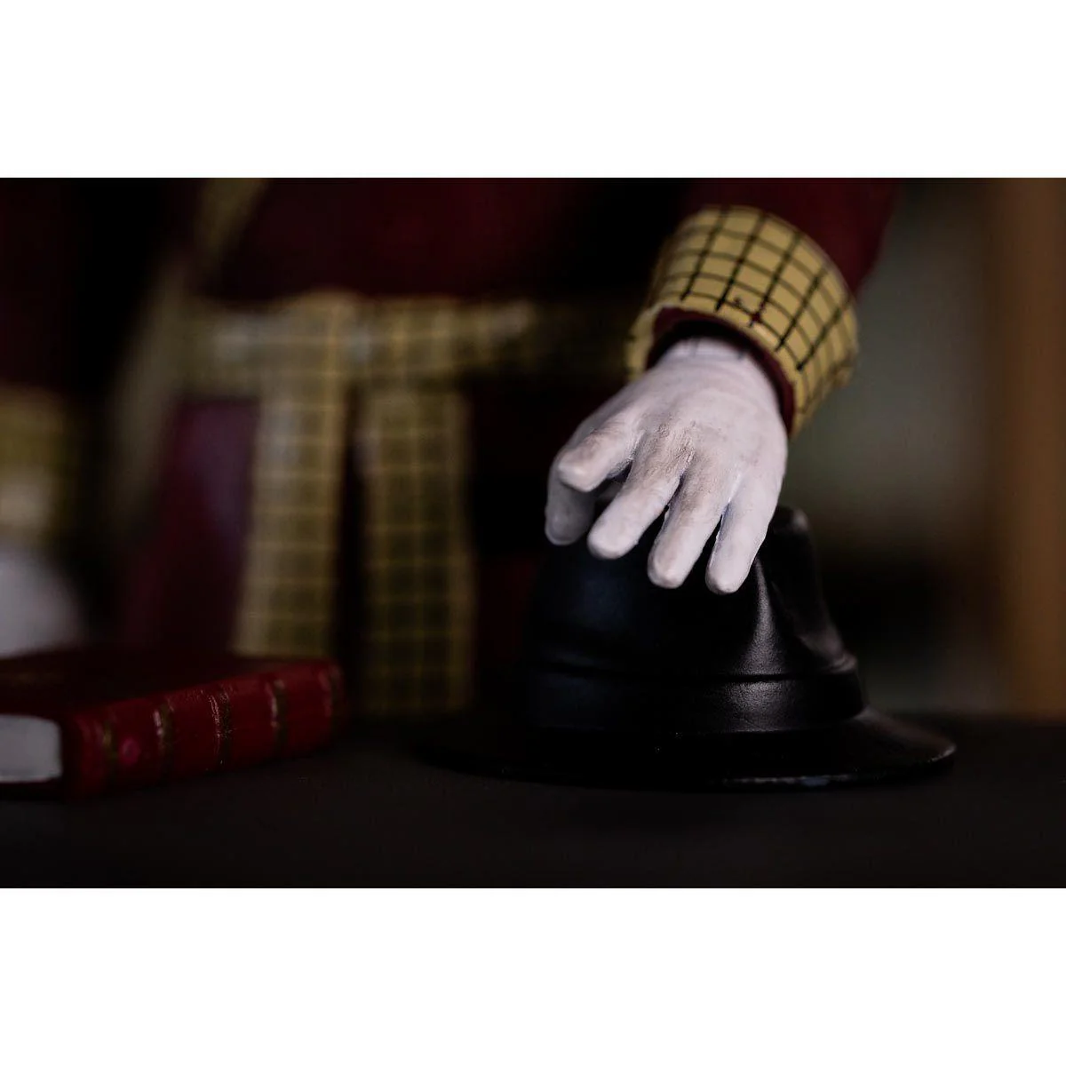 Thumbnail 6