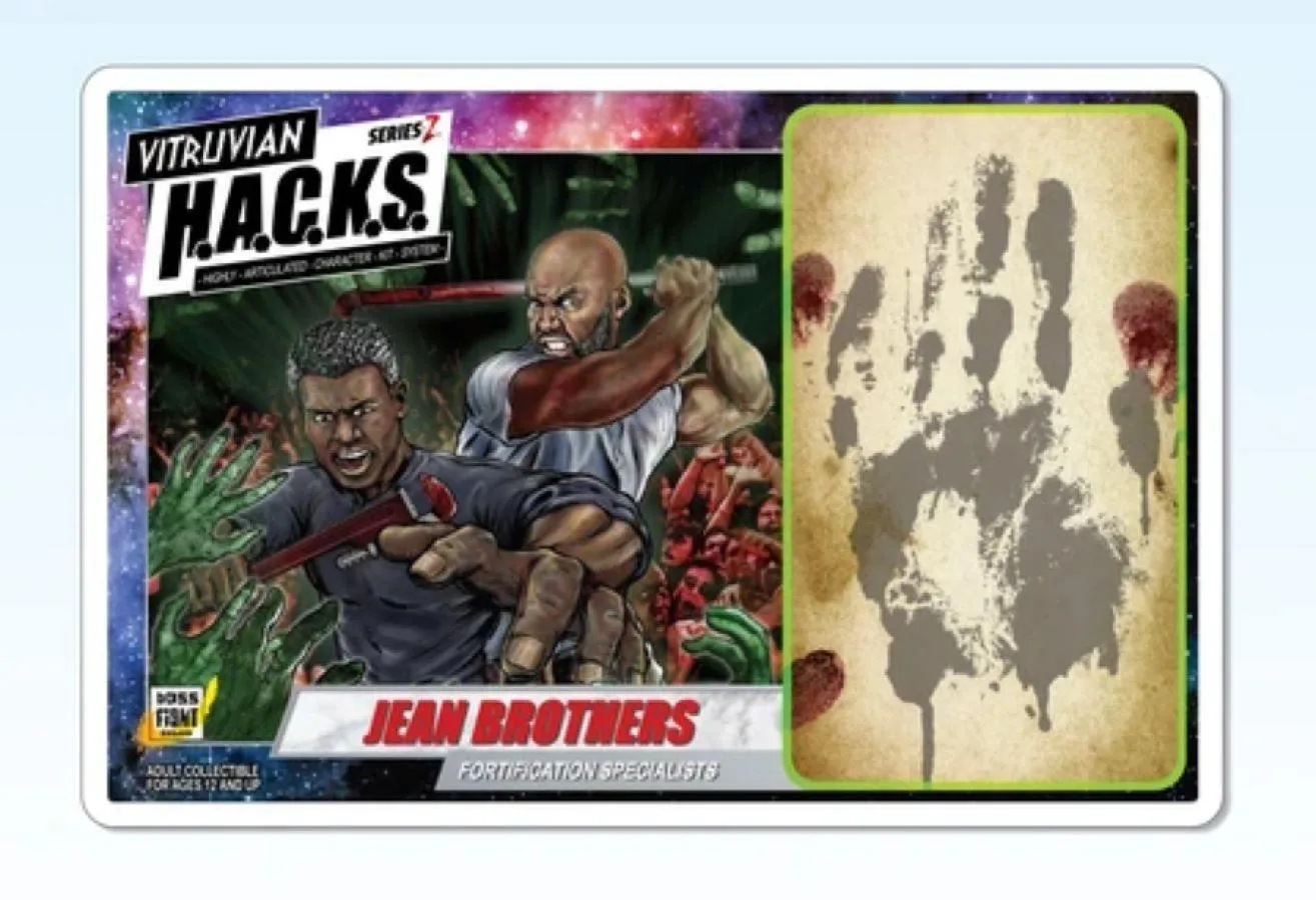 Thumbnail 3