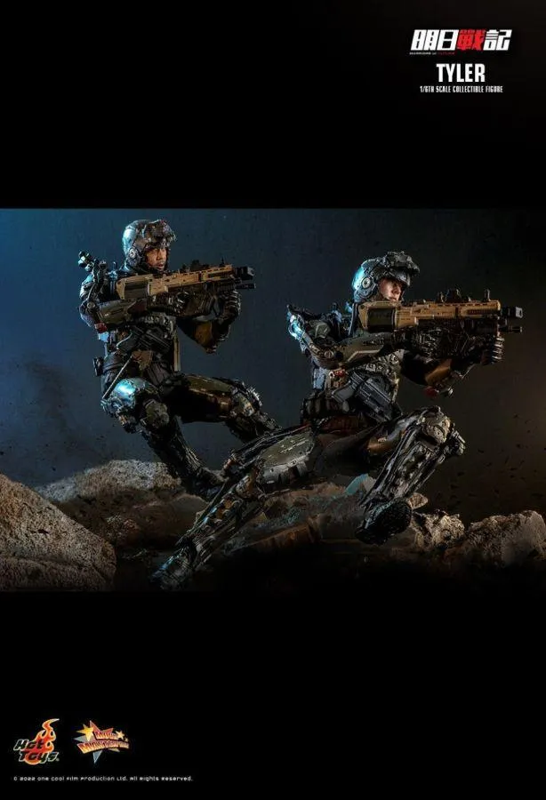 Thumbnail 12