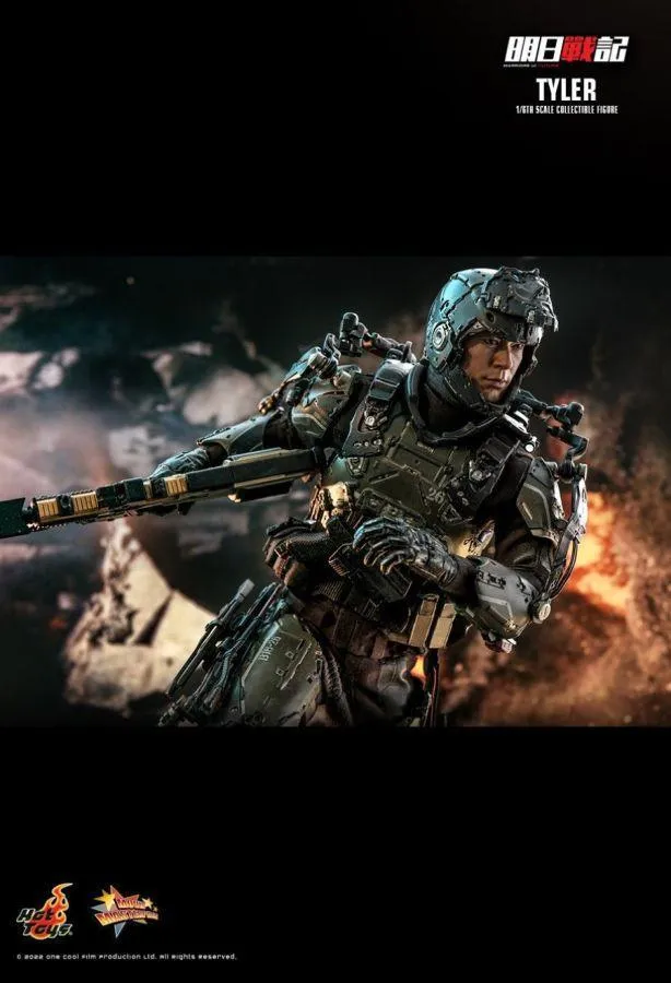 Thumbnail 15