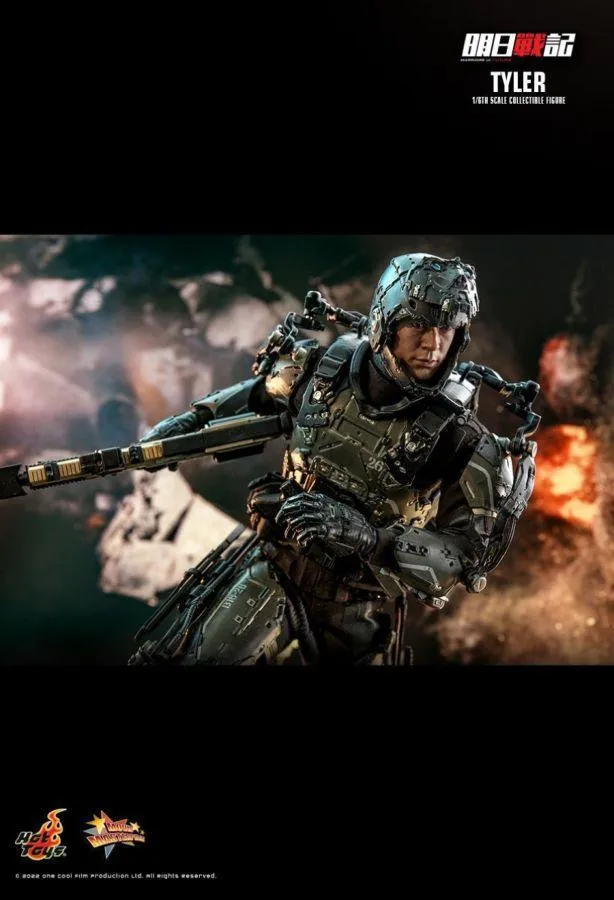 Thumbnail 17