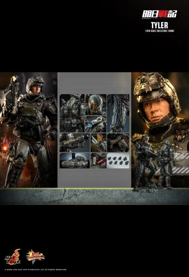 Thumbnail 18