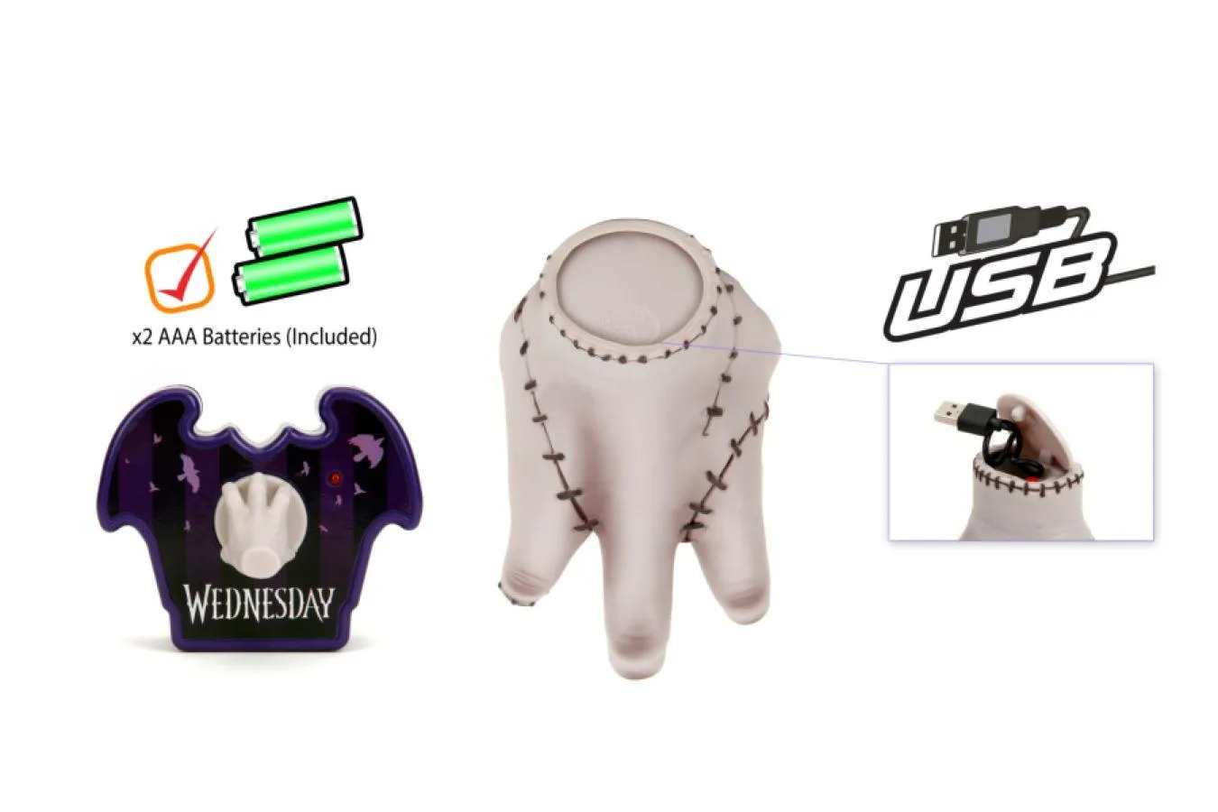 Thumbnail 11