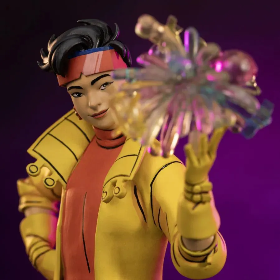 Thumbnail 9