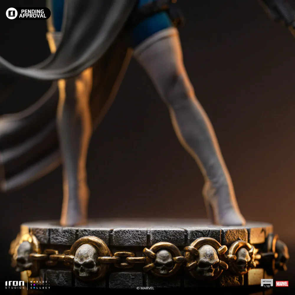 Thumbnail 15