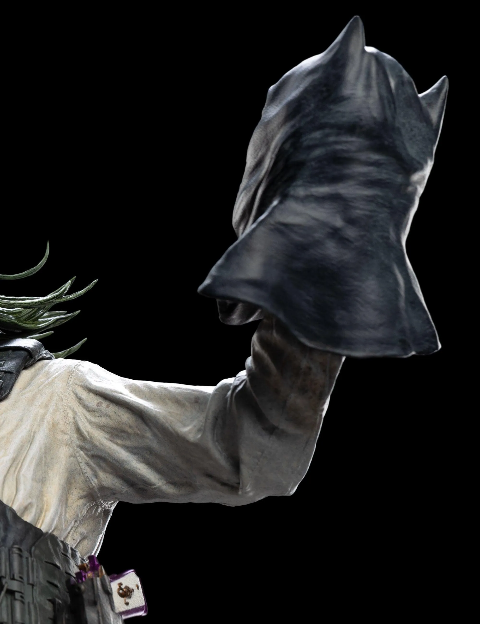 Thumbnail 10